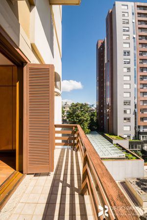 Image 14 - 205855