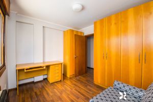 Image 21 - 205855