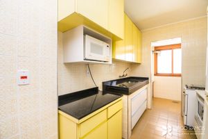 Image 25 - 205855