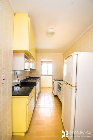 Image 26 - 205855