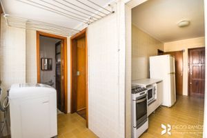 Image 31 - 205855