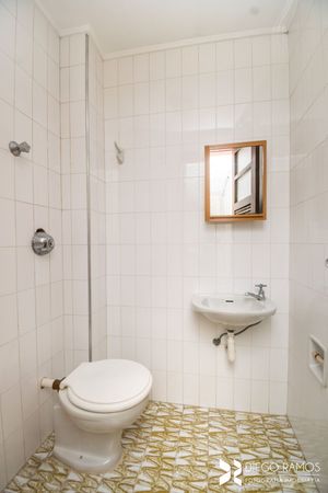 Image 39 - 205855