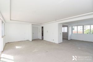 Image 3 - 205865