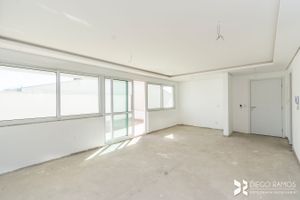 Image 4 - 205865