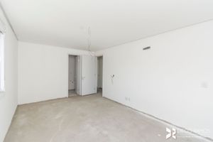 Image 21 - 205865