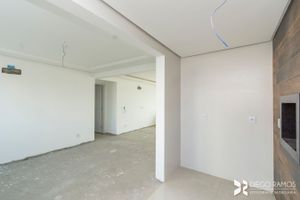 Image 25 - 205865