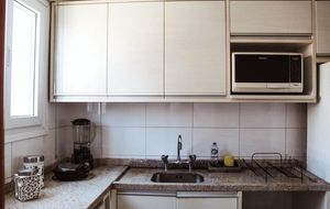 Image 4 - 205867