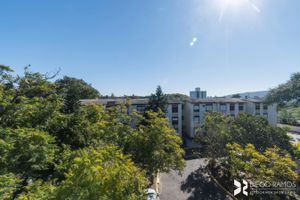 Image 9 - 205882