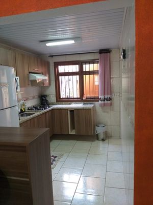 Image 9 - 205886
