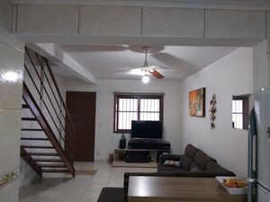 Image 3 - 205886