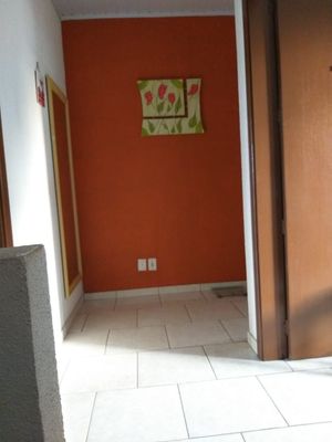 Image 13 - 205886