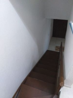 Image 11 - 205886