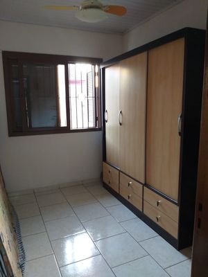 Image 19 - 205886
