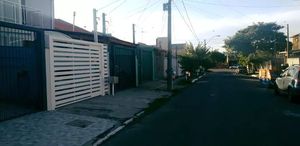 Image 1 - 205886