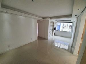 Image 1 - 205887
