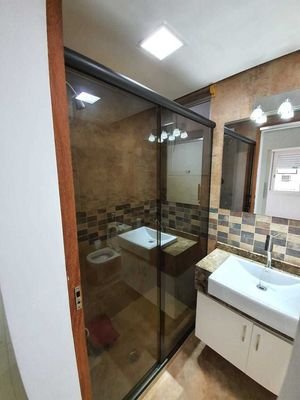 Image 13 - 205887