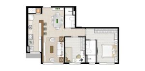Image 19 - 205900