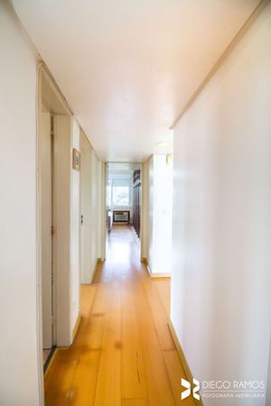Image 6 - 205903