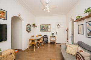 Image 3 - 205914