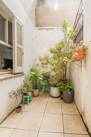 Image 10 - 205914