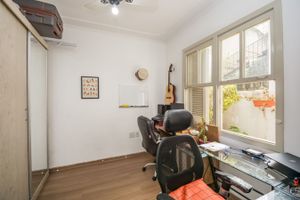 Image 13 - 205914