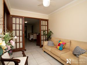 Image 2 - 205921