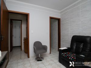 Image 9 - 205921
