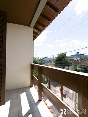 Image 13 - 205921