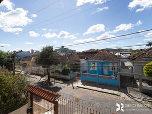 Image 14 - 205921
