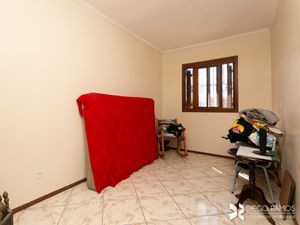 Image 22 - 205921