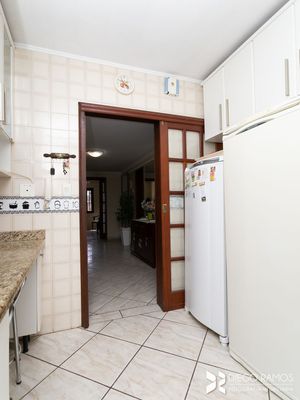 Image 26 - 205921