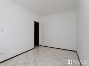 Image 34 - 205921