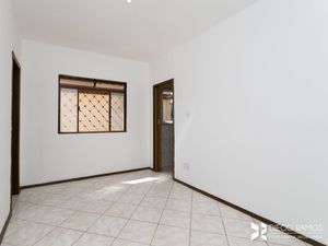 Image 35 - 205921