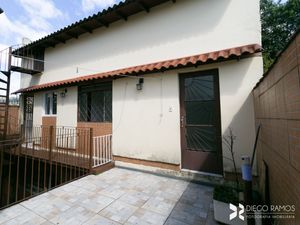 Image 41 - 205921