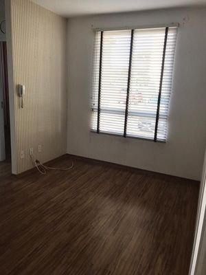 Image 7 - 205924