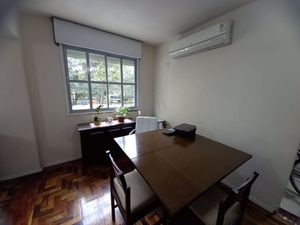 Image 2 - 205932