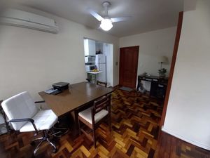 Image 1 - 205932