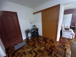 Image 3 - 205932