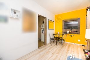 Image 3 - 205949
