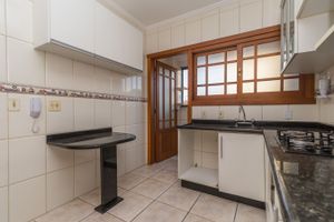 Image 23 - 205960