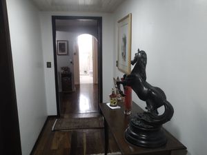 Image 1 - 205973