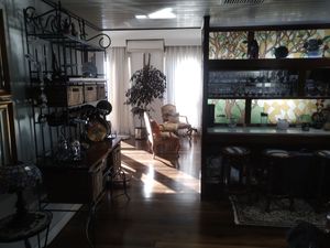 Image 2 - 205973