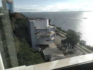 Image 33 - 205973