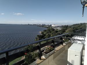 Image 0 - 205973