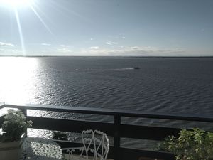 Image 25 - 205973