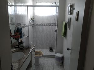 Image 3 - 205973