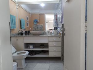 Image 4 - 205973