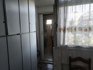 Image 15 - 205973