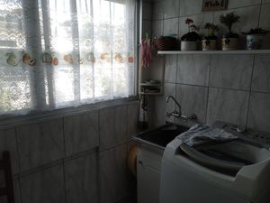 Image 39 - 205973