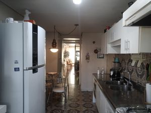 Image 7 - 205973